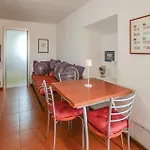 1 Bedroom Lovely Apartment In Firenze