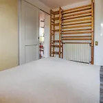 1 Bedroom Lovely Apartment In Firenze