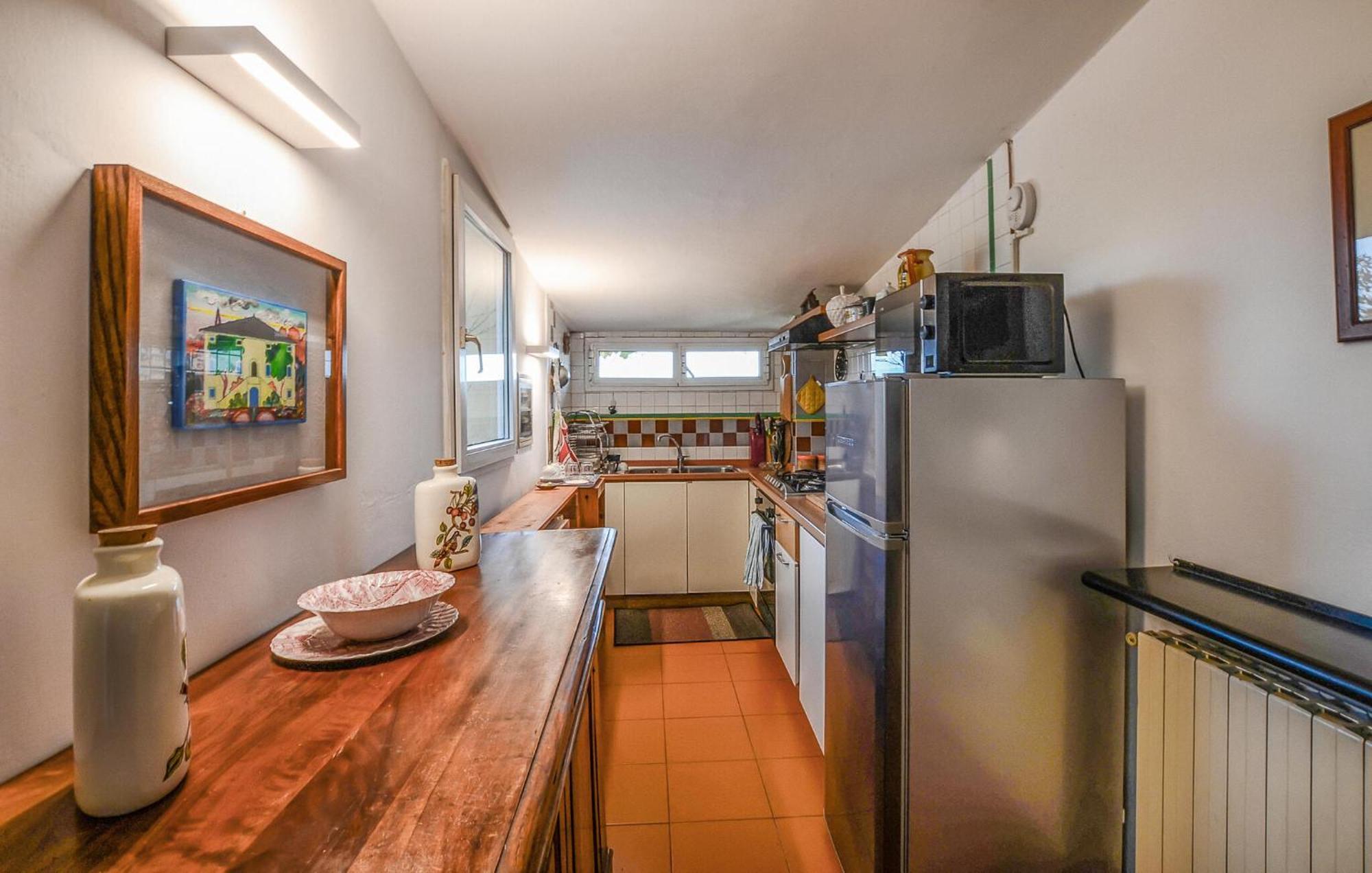 Apartment 1 Bedroom Lovely In