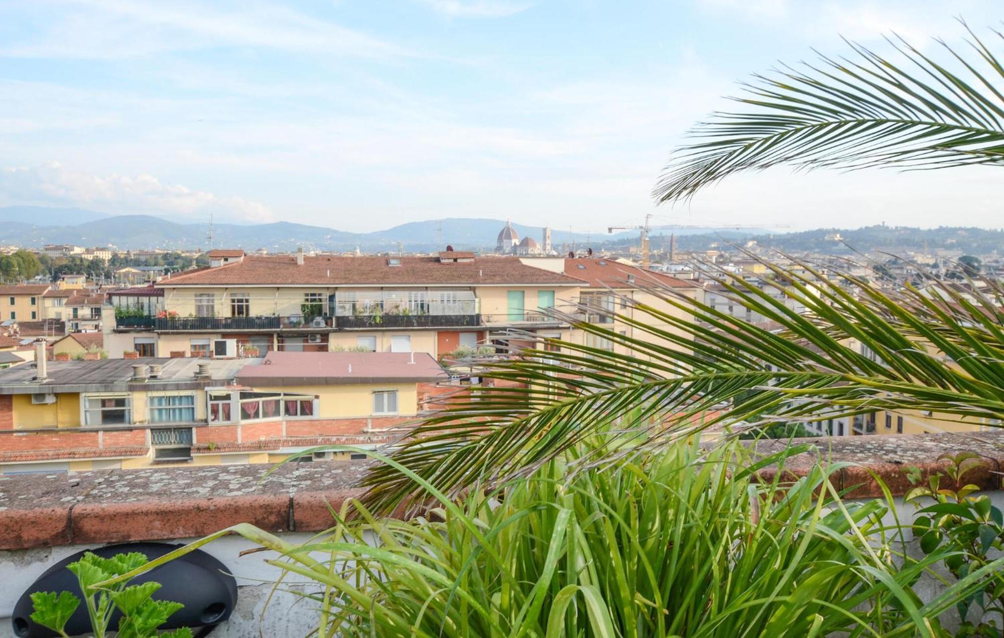 Apartment 1 Bedroom Lovely In
