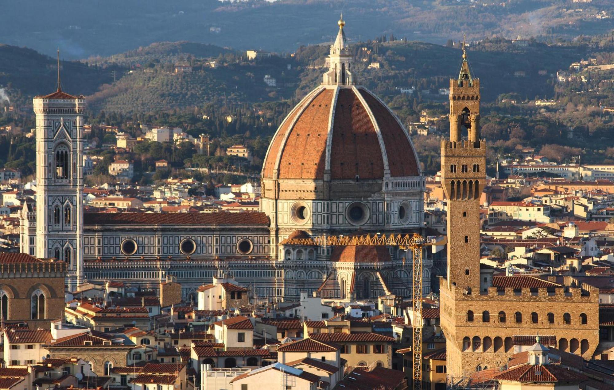 Appartamento 1 Bedroom Lovely In *