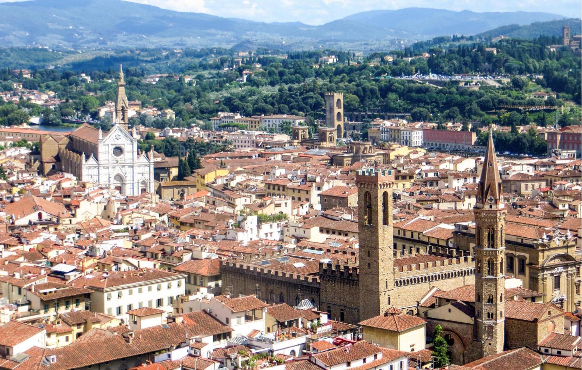 Appartamento 1 Bedroom Lovely In *